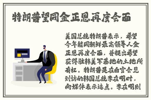 男生女生差差差很疼app大全免费下载